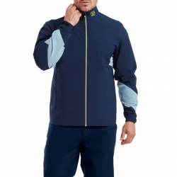 Prix Veste de Pluie Footjoy HydroLite X Bleu Marine