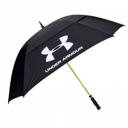 Parapluie Under Armour Double Toile