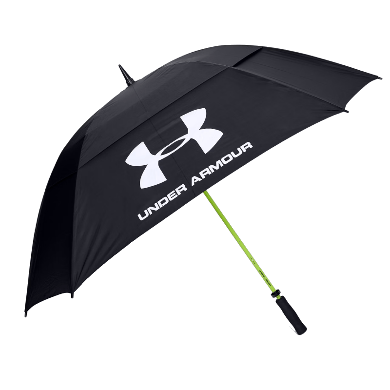 Parapluie Under Armour Double Toile