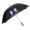 Parapluie Under Armour Double Toile