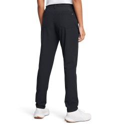 Achat Pantalon Femme Under Armour Drive Pro Noir