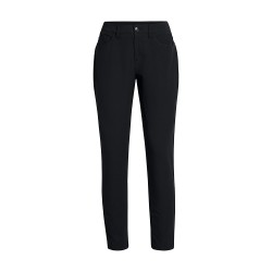 Prix Pantalon Femme Under Armour Drive Pro Noir