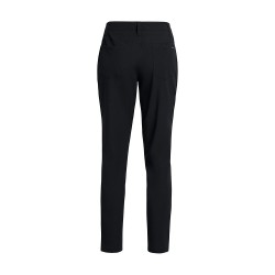 Promo Pantalon Femme Under Armour Drive Pro Noir