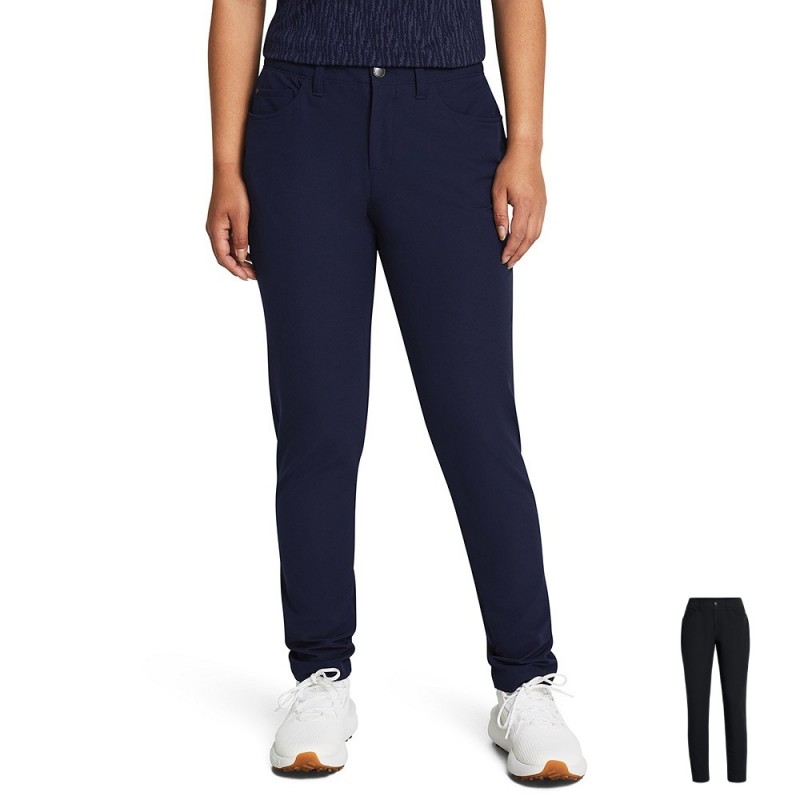 Pantalon Chaud Femme Under Armour Drive Pro Achat Under Armour Drive Pro au meilleur prix