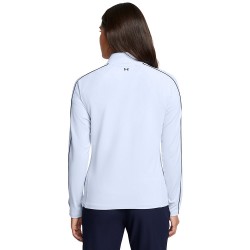 Achat Veste Femme Under Armour Storm Bleu Clair