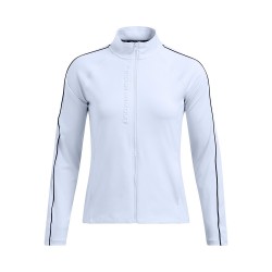 Prix Veste Femme Under Armour Storm Bleu Clair