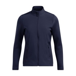 Prix Veste Femme Under Armour Drive Pro Bleu Marine