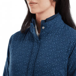 Vente Veste Femme Footjoy ThermoSeries Bleu Marine