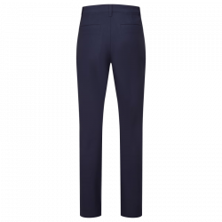 Achat Pantalon Femme Footjoy ThermoSeries Bleu Marine