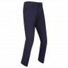 Pantalon Femme Footjoy ThermoSeries Bleu Marine