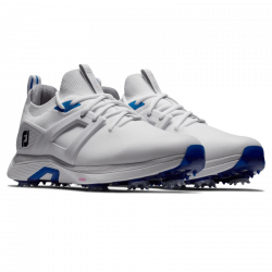 Prix Chaussure Footjoy HyperFlex M Blanc