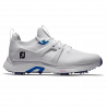 Chaussure Footjoy HyperFlex L Blanc