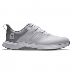 Chaussure Footjoy ProLite M Blanc