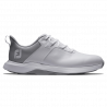 Chaussure Footjoy ProLite M Blanc