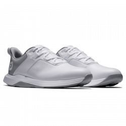 Prix Chaussure Footjoy ProLite M Blanc