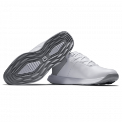 Vente Chaussure Footjoy ProLite M Blanc