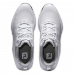 Promo Chaussure Footjoy ProLite M Blanc