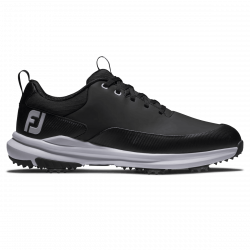 Chaussure Footjoy Tour Rival M Noir