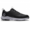 Chaussure Footjoy Tour Rival M Noir