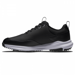 Achat Chaussure Footjoy Tour Rival M Noir