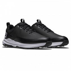 Prix Chaussure Footjoy Tour Rival M Noir