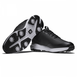 Vente Chaussure Footjoy Tour Rival M Noir