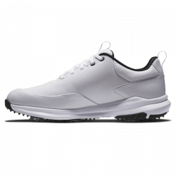 Achat Chaussure Footjoy Tour Rival M Blanc