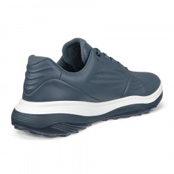 Prix Chaussure Ecco LT1 M Bleu Marine