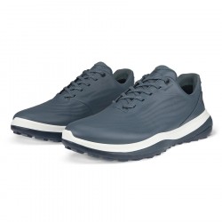 Achat Chaussure Ecco LT1 M Bleu Marine