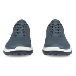 Promo Chaussure Ecco LT1 M Bleu Marine