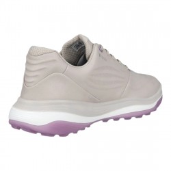 Prix Chaussure Femme Ecco LT1 Beige