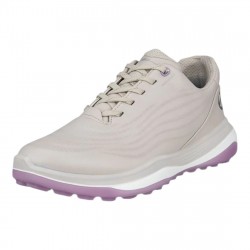 Achat Chaussure Femme Ecco LT1 Beige