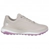 Chaussure Femme Ecco LT1 Beige