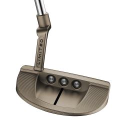 Prix Putter Scotty Cameron Xperimental Golo 6.2 LTD