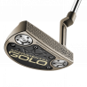 Putter Scotty Cameron Xperimental Golo 6.2 LTD