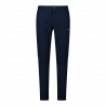 Pantalon CMP Strech Unlimitech Bleu Marine