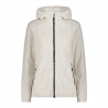 Veste Polaire Femme CMP HighLoft