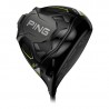 Driver Ping G430 MAX 10k