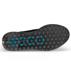 Promo Chaussure Ecco S-Three Gore-Tex M Noir