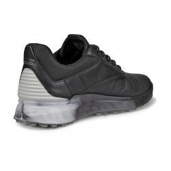 Prix Chaussure Ecco S-Three Gore-Tex M Noir