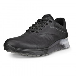 Achat Chaussure Ecco S-Three Gore-Tex M Noir