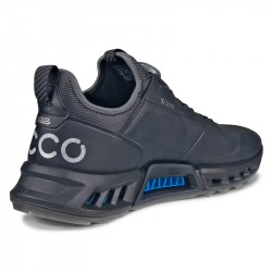 Prix Chaussure Ecco Biom C4 BOA M Noir