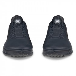 Promo Chaussure Ecco Biom C4 BOA M Noir