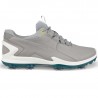 Chaussure Ecco Biom Tour M Gris