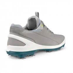 Prix Chaussure Ecco Biom Tour M Gris