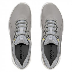 Promo Chaussure Ecco Biom Tour M Gris