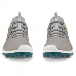 Vente Chaussure Ecco Biom Tour M Gris