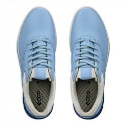 Promo Chaussure Femme Ecco S-Three Gore-Tex M Bleu