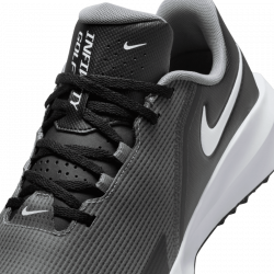 Chaussure Unisex Nike Infinity G NN Noir pas cher