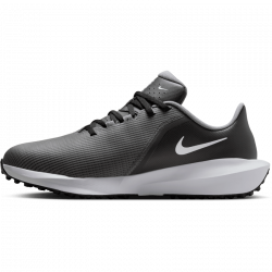 Achat Chaussure Unisex Nike Infinity G NN Noir